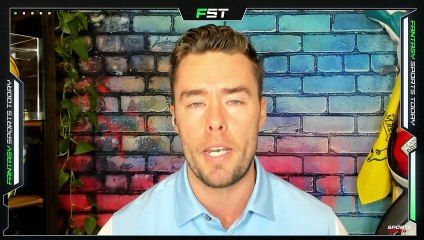 Wells Fargo Championship: DFS Players To Watch