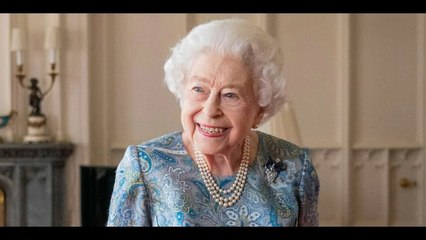 Queen Elizabeth's Singing Was Once Silenced by Prince Edward's Ex-Girlfriend at a Royal Family BBQ