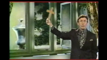 JEAN-PIERRE DIONNET présente  'LES MAITRESSES DE DRACULA' (1959) + 2  Bandes Annonce