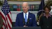 Biden discutirá com G7 sanções 'extras' contra Rússia