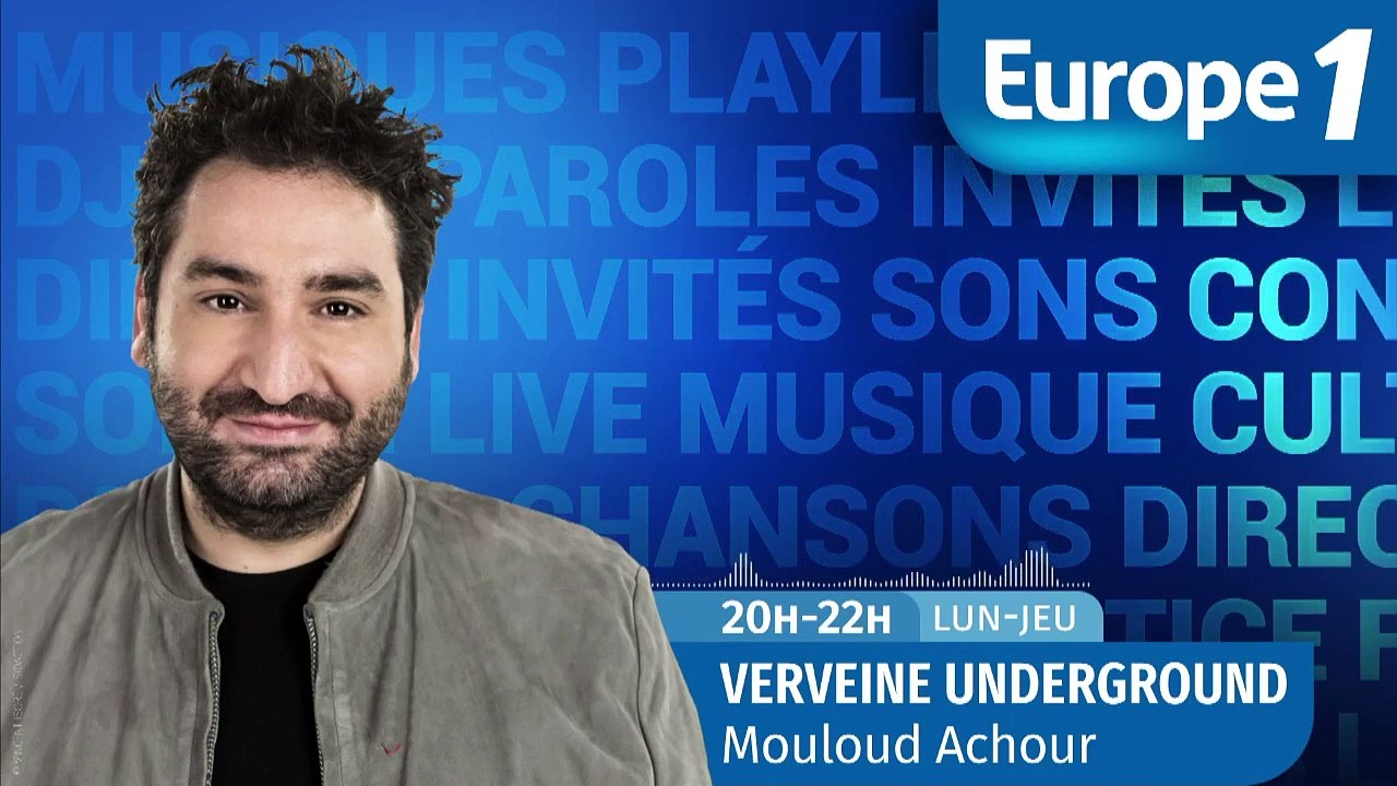 François Hollande "récuse" l'accord entre LFI et le PS, Bernard Cazeneuve quitte le PS, marche pour les tués du Pont-Neuf : le flash de 20 heures