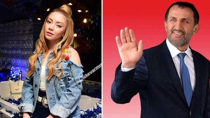 MHP'li başkan "Bayan şarkıcı Düzce'ye yakışmadı" dedi, konseri hedef alınan Ece Seçkin yanıt verdi
