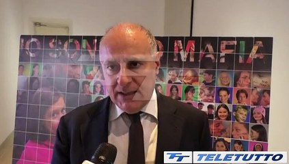 Video News - PNRR, BRESCIA A RISCHIO MAFIE