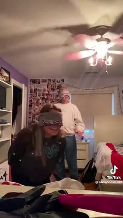 Ce jeu est juste énorme... à faire en soirée