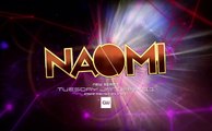Naomi - Promo 1x12 / 1x13