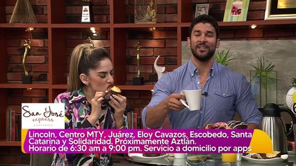 Descartan secuestro de niña en SLP; es su papá quien se la llevó