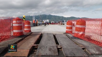 tn7-tramo-de-circunvalacion-estara-habilitado-muy-pronto-040522