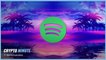 What Does Spotify Island Mean for Music in the Metaverse?