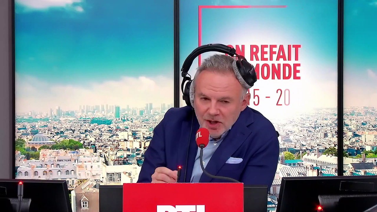 L'INTEGRALE - La gauche ira unie aux élection législatives / 750 euros d'amende pour les crottes de chiens à Bergerac