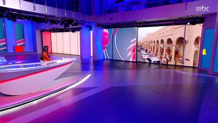 البشت الحساوي يلقى إقبالاً واسعاً في مواسم الأعياد لدى الكبار والصغار