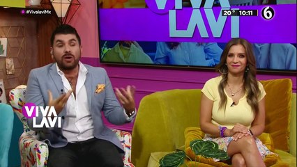 ¿Nuevo romanche de Belinda en puerta?; la relacionan con Álvaro Morte 'El Profesor'