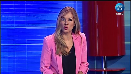 Carlos Pólit pagó una fianza de 14 millones y seguirá arresto domiciliario