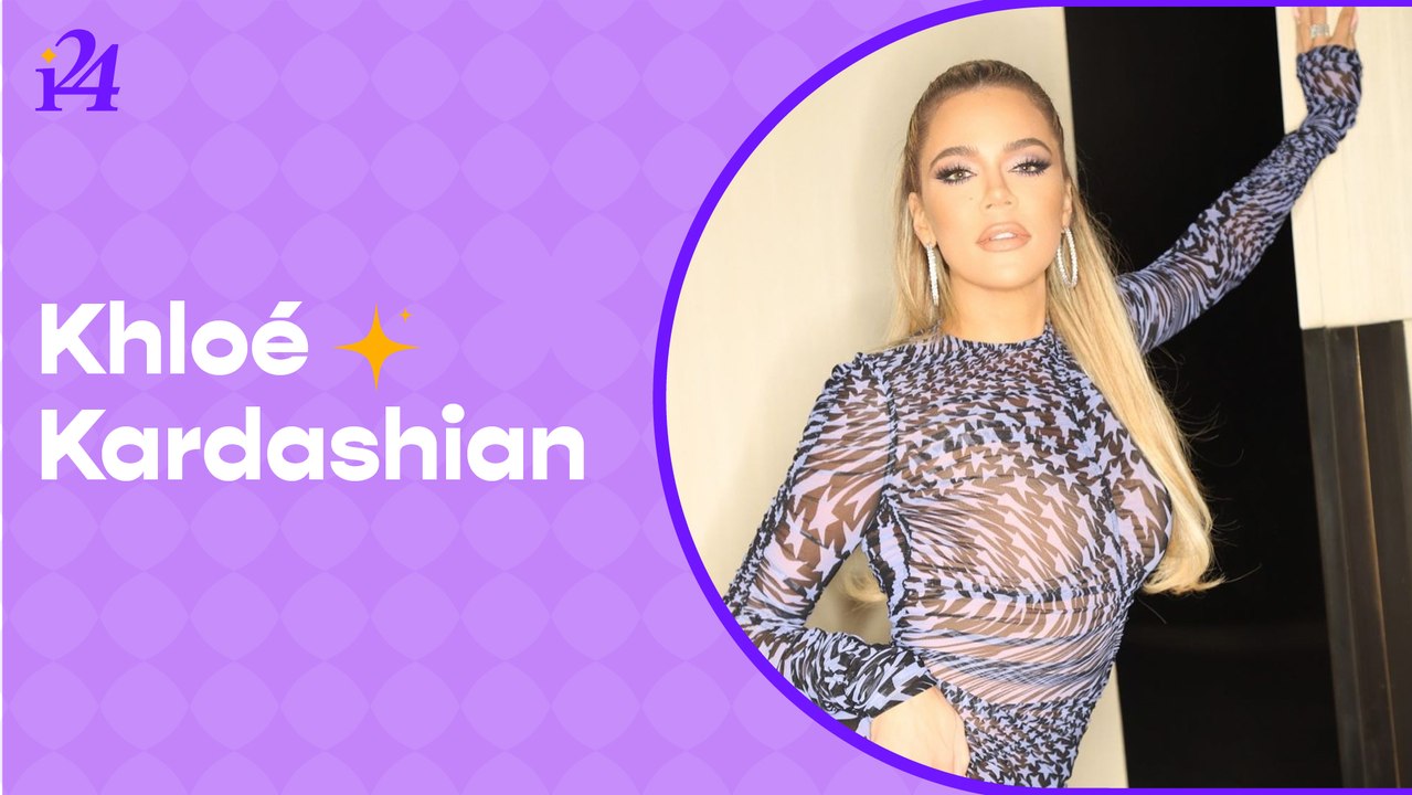 Khloé Kardashian se sincera acerca de los múltiples engaños de Tristan Thompson
