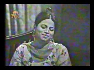 Shama - PTV Classics Episode 6