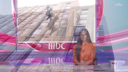 ممرضة #امبر_هيرد تؤكد إدمانها على الكحول والمخدرات في قضيتها ضد زوجها السابق #جوني_ديب