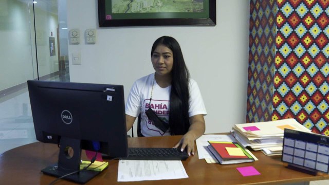 Bahía de Banderas sigue siendo un destino turístico seguro | CPS Noticias Puerto Vallarta