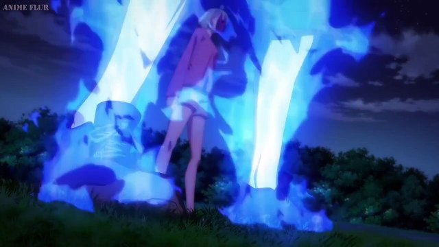 人之下 Epic Anime Fight ( Hitori No Shita)#gogoanime,#naruto,#kissanime,#attack on titan,#my hero academia,#4anime,#naruto shippuden,#hunter x hunter,#haikyuu,#kakegurui,#tokyo ghoul,#one punch man,#animedao,#animeflix,ITACHI'S WORDS he reminds me of the old