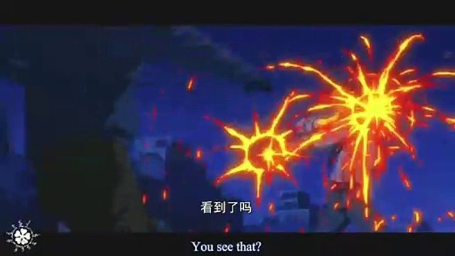 Zhang Chulan #gogoanime,#naruto,#kissanime,#attack on titan,#my hero academia,#4anime,#naruto shippuden,#hunter x hunter,#haikyuu,#kakegurui,#tokyo ghoul,#one punch man,#animedao,#animeflix,ITACHI'S WORDS,itachi uchiha,sharingan,sasuke,wordss,words