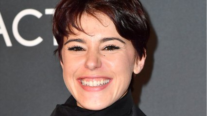 VOICI : Barbara Opsomer heureuse : l'influenceuse fête un anniversaire très particulier