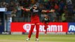 IPL 2022: Harshal Patel fires, took his revenge of 14th season from Ravi Jadeja | वनइंडिया हिन्दी