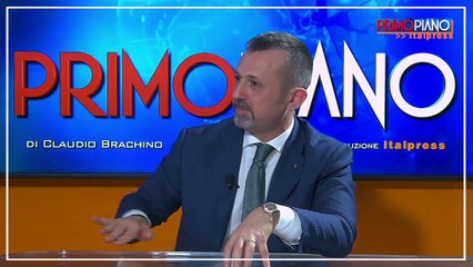 Fdi, Delmastro "Non disertiamo dal centrodestra"