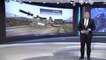 العربية 360 | غيرت مجريات الحرب في أوكرانيا.. تعرف على قدرات صاروخ جافلين الخارقة