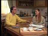 Absolutely (1989) - S04E02 - Morwenna Banks / Gordon Kennedy/ Peter Baikie / John Sparkes / Moray Hunter / Jack Docherty - Channel 4 Scottish Scots Comedy