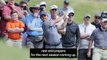 McIlroy against 'selfish' PGA Tour schedule revamp