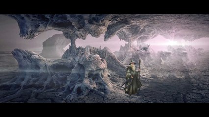 Méditation du MAGICIEN DU SOMMEIL [ANTHONY DORIAND]