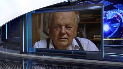 العربية 360 | من هو رئيس بيلاروسيا الأسبق الراحل Stanislav Shush؟