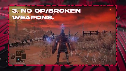 PewDiePie I tried beating Elden Ring Without Dying..