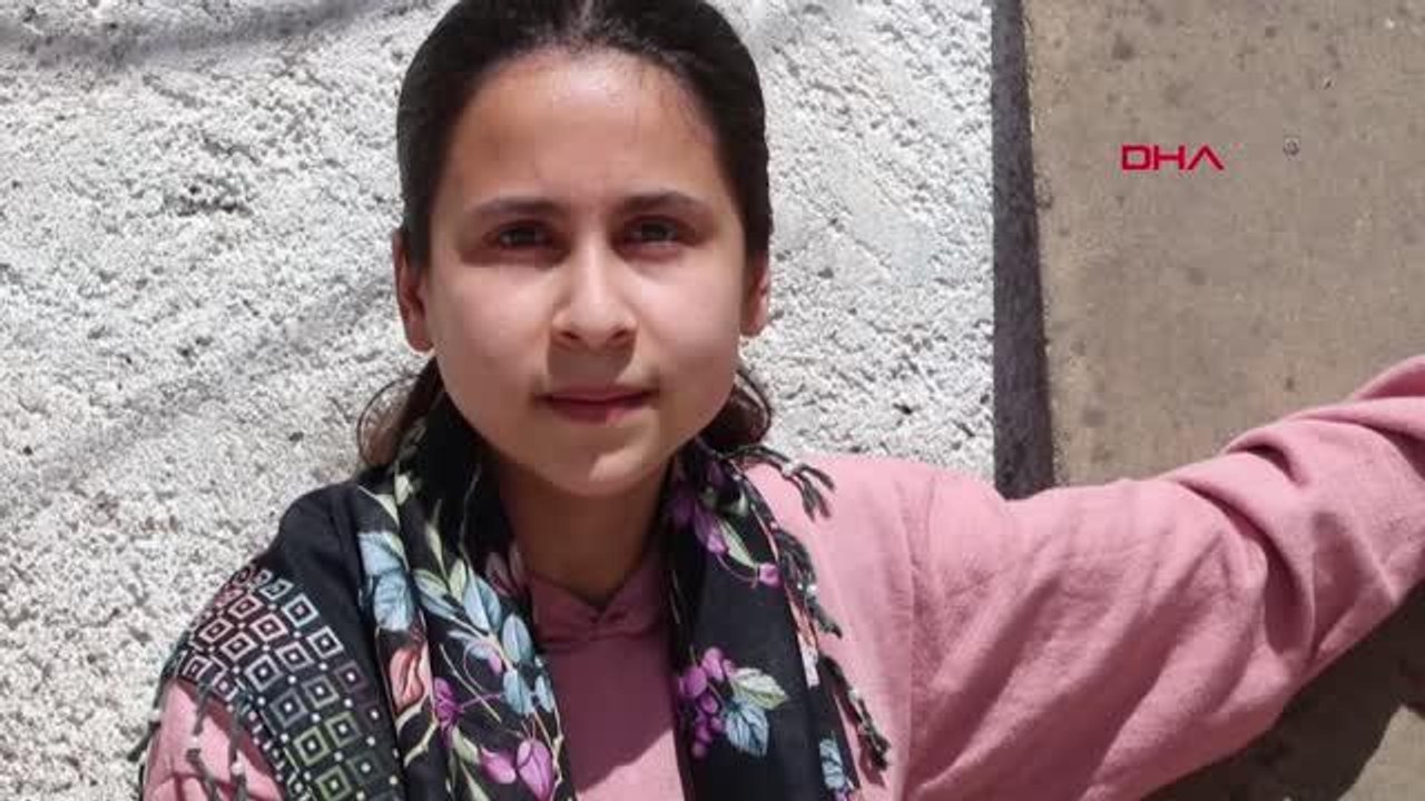 SPOR Suntadan dart tahtası yaparak milli oldu, hedefi Avrupa şampiyonluğu