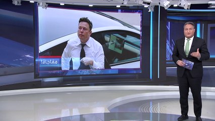 العربية 360 | خبيرة في التكنولوجيا تكشف تفاصيل تفعيل زر التعديل في تويتر