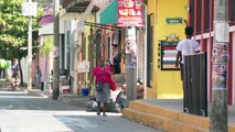 Bajan las quejas por la recolección de basura | CPS Noticias Puerto Vallarta