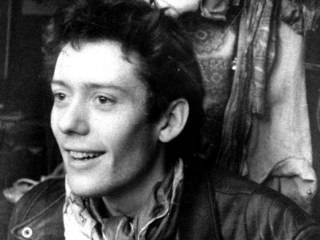 Fred Chichin - Hommage aux Victoires de la Musique