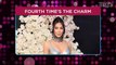 Kim Kardashian Says She Hopes to Marry Again amid Kanye West Divorce: '4th Time's the Charm'