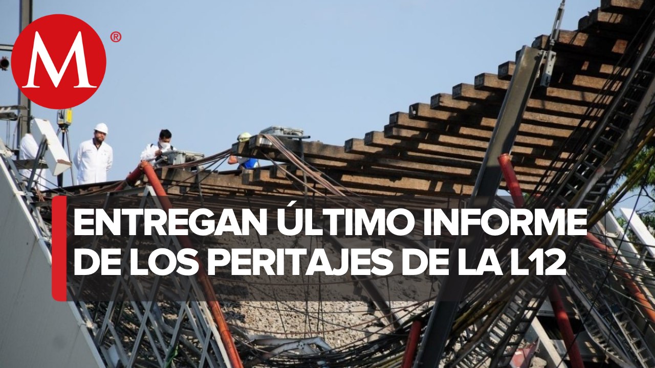 Empresa DNV confirma entrega de análisis causa-raíz sobre L12; niega conflicto de interés