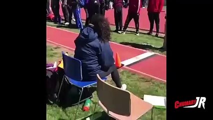 IF YOU LAUGH YOU LOSE laughing videos 2020 NUMBER 18