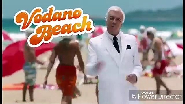 Tanda 101 de TV5 Satelital + Previa Festival del Huaso de Olmue 2017