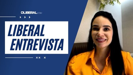 Adoção: saiba como funciona o processo jurídico