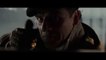 Moon Knight (2022) - Scène post-crédits "Meet my friend Jake Lockley" (VOST)