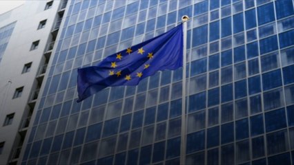 EU To Block Russians From Buying Real Estate in Europe