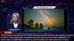 Eta Aquarid Meteor Shower Sizzles in the Sky This Week: How to watch - 1BREAKINGNEWS.COM
