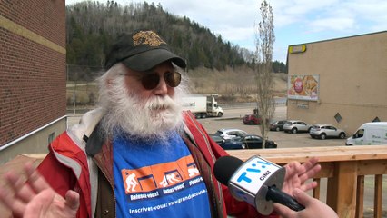 CH 04 Mai TOPO Application pour seismes WEB