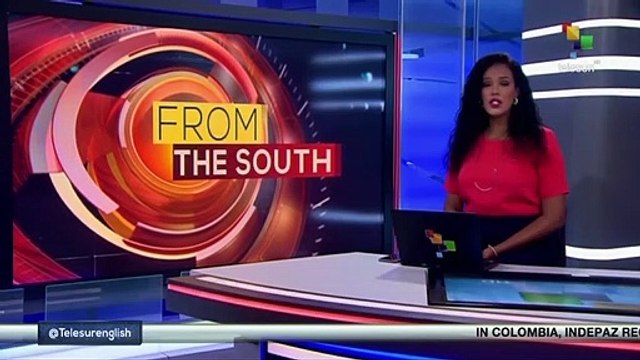 Belgium: European Commission President announced new sanctions against Russia