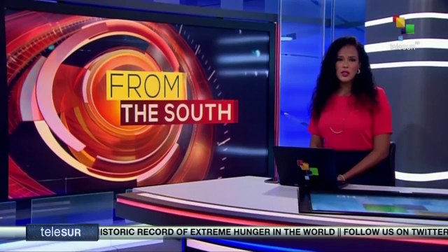 Russia: Kremlin says sanctions only serve to punish European citizens