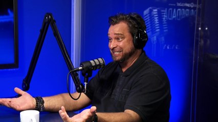 Jamelli relembra dupla de ataque com Edilson Capetinha no Japão e torneio que 'ninguém queria vencer'