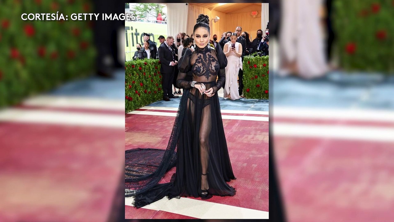 Entretenimiento Gala de estrellas