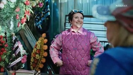 Нереалити - 7 серия