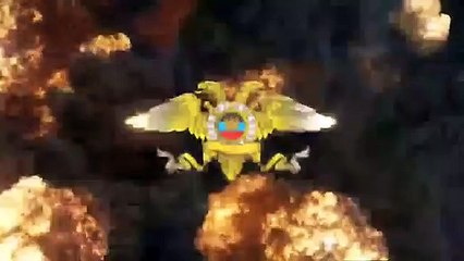 Novas imagens mostram ofensiva russa em Azovstal